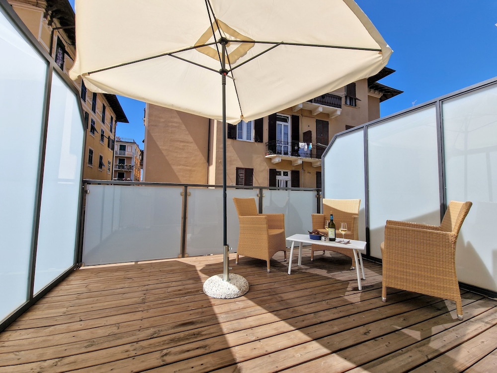 Hotel Stella Del Mare 43/71