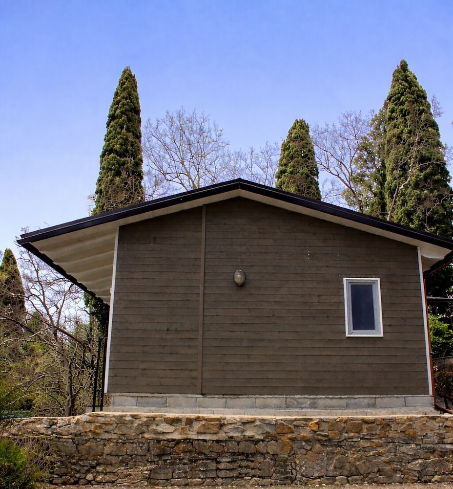Camping Village Panoramico Fiesole 4/49