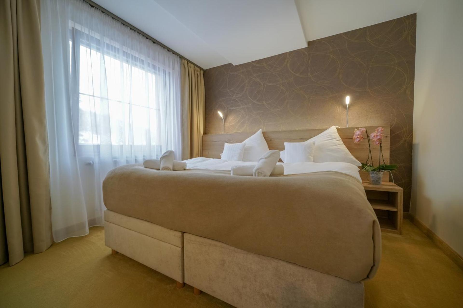 Grand Hotel Bellevue 15/50