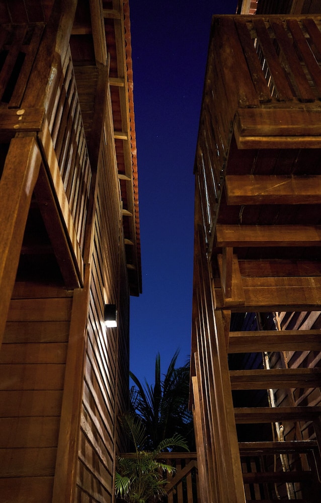 COCONUT BY OOL HOTELS 25/43