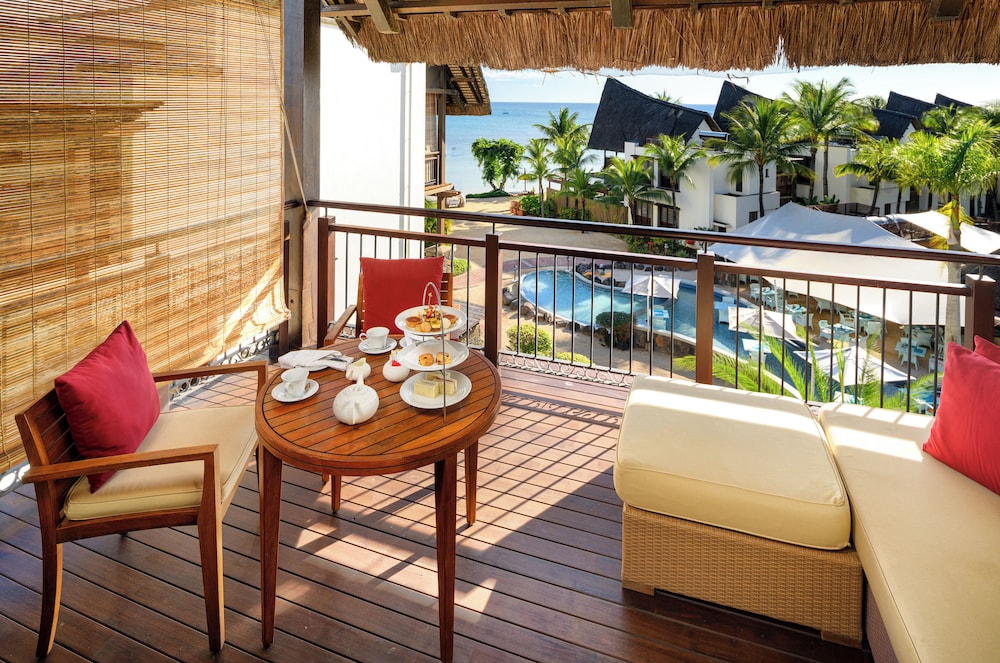 Le Jadis Beach Resort & Wellness Mauritius 59/74