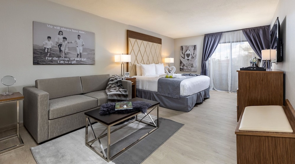 Palazzo Lakeside Hotel 27/50