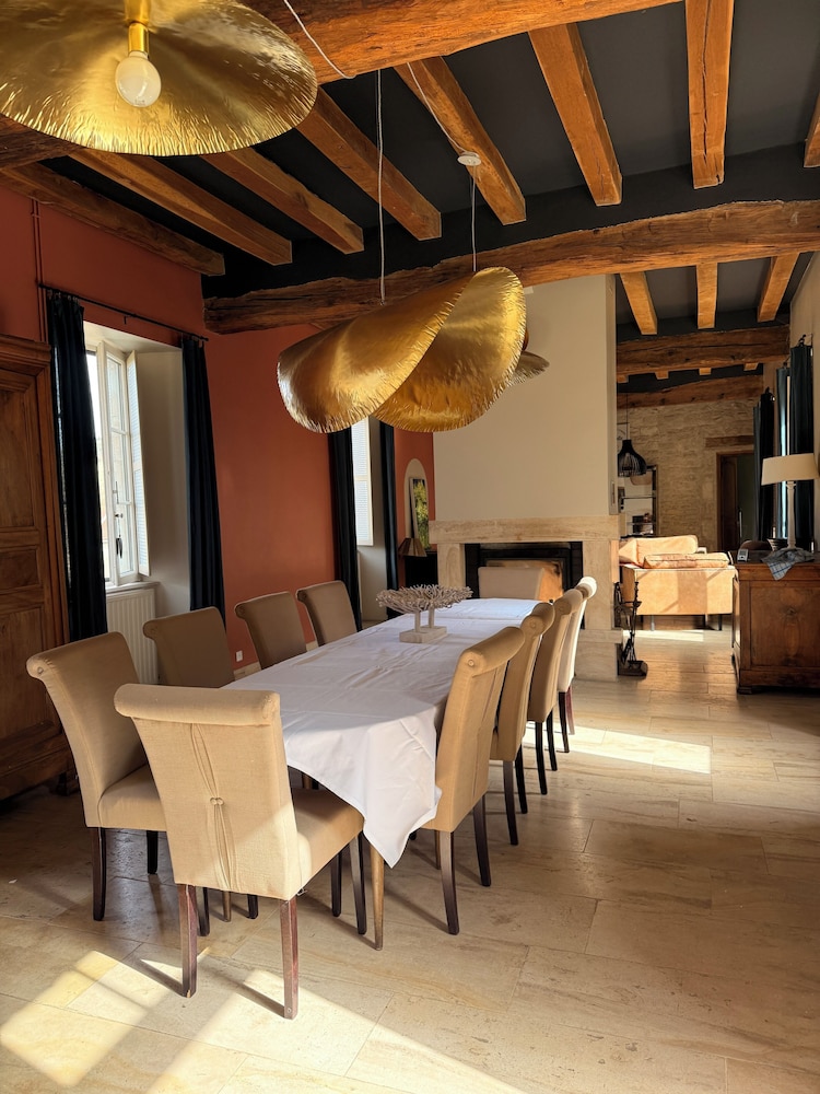 Superior, Double Bed