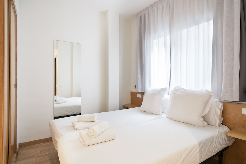 APARTAMENTOS LAFORJA 14/51