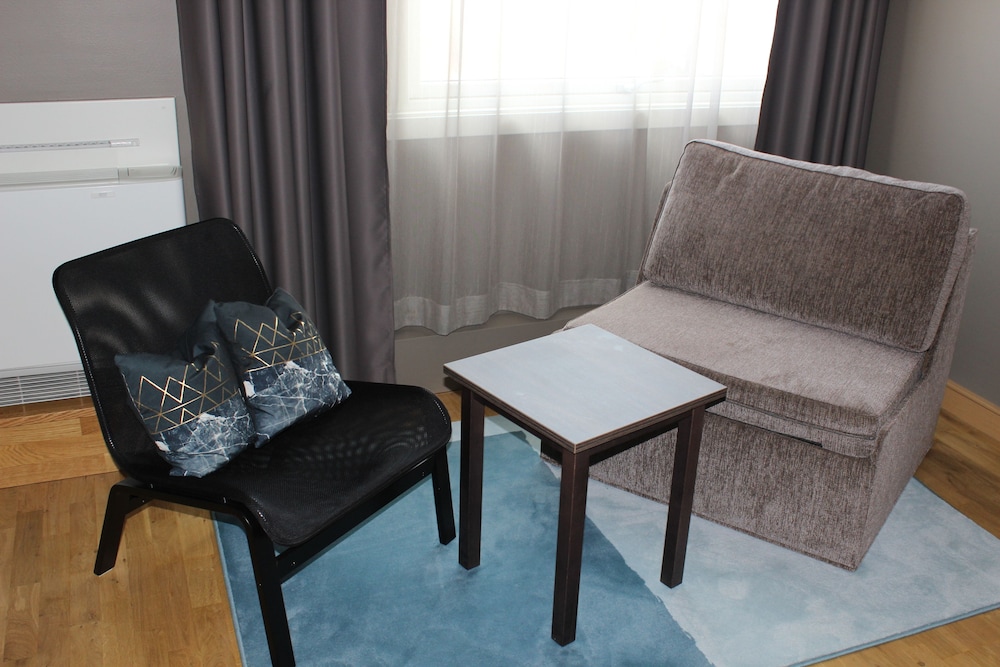 Quality Hotel Winn 20/34