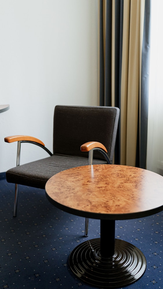 Taste Hotel Jettingen 40/50