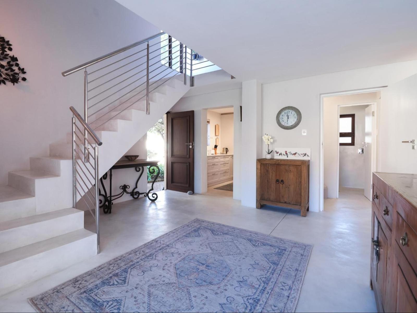 Manhattan Estates - Plettenberg Bay 5/58