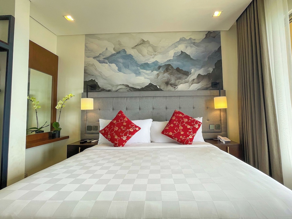 Summit Ridge Tagaytay 30/74