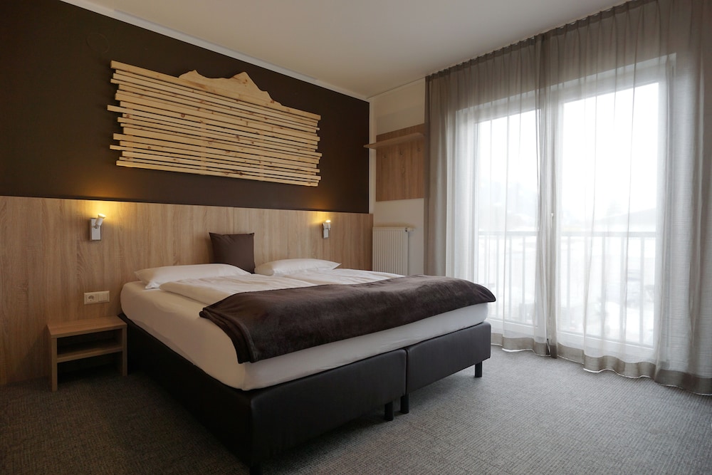 Fairhotel Hochfilzen 20/67
