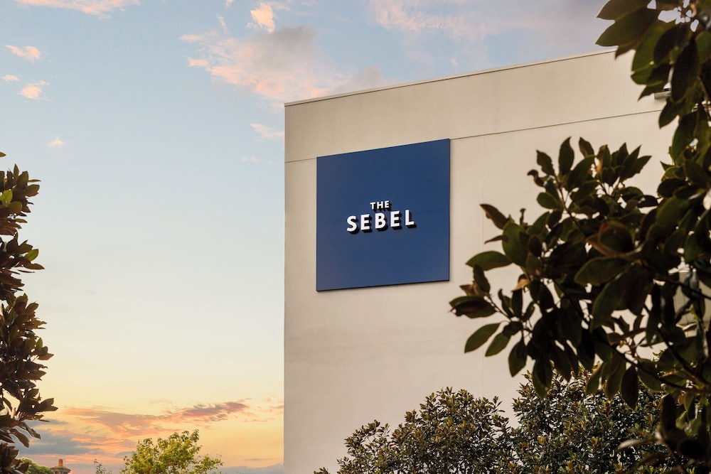 The Sebel Melbourne Kew 56/59
