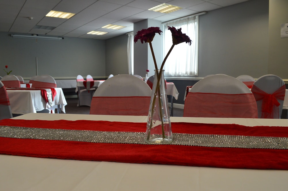 Metro Inns Walsall 20/33