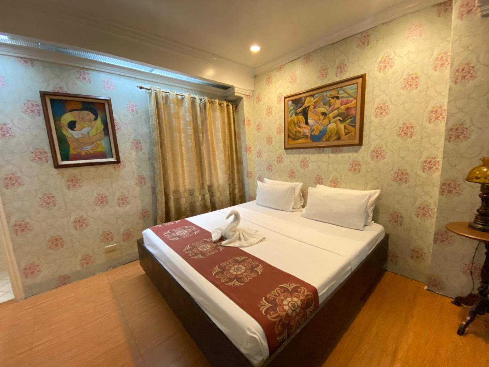 Stonehouse Bed And Breakfast 15/50