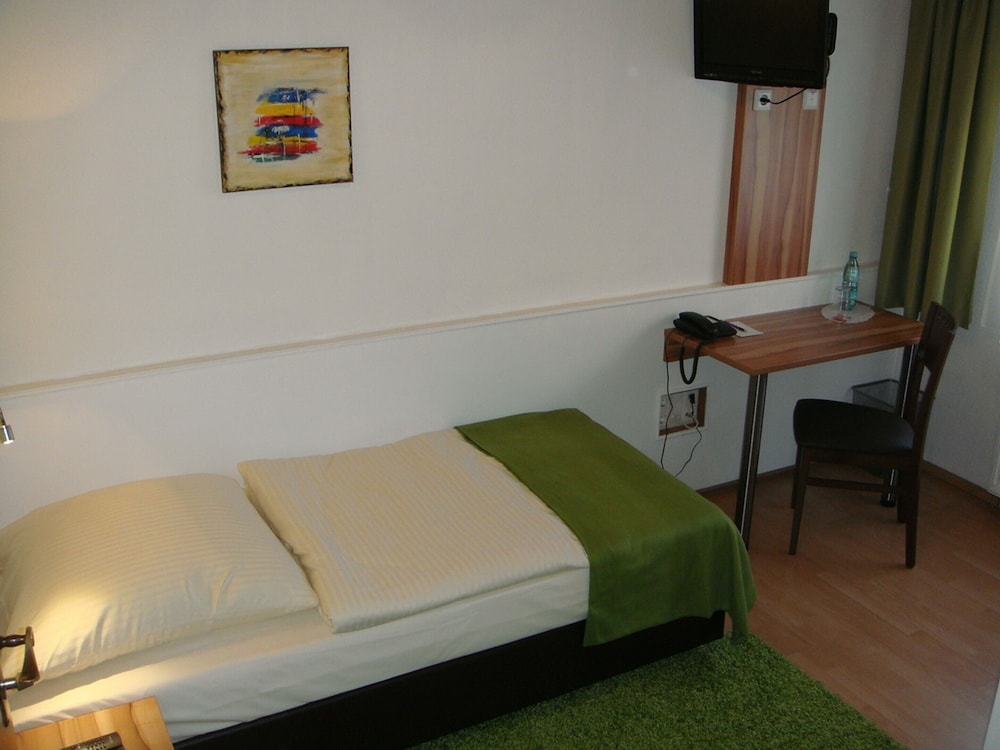 Smart-Inn 21/68