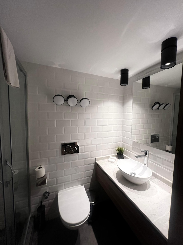 Cityloft 36 42/50