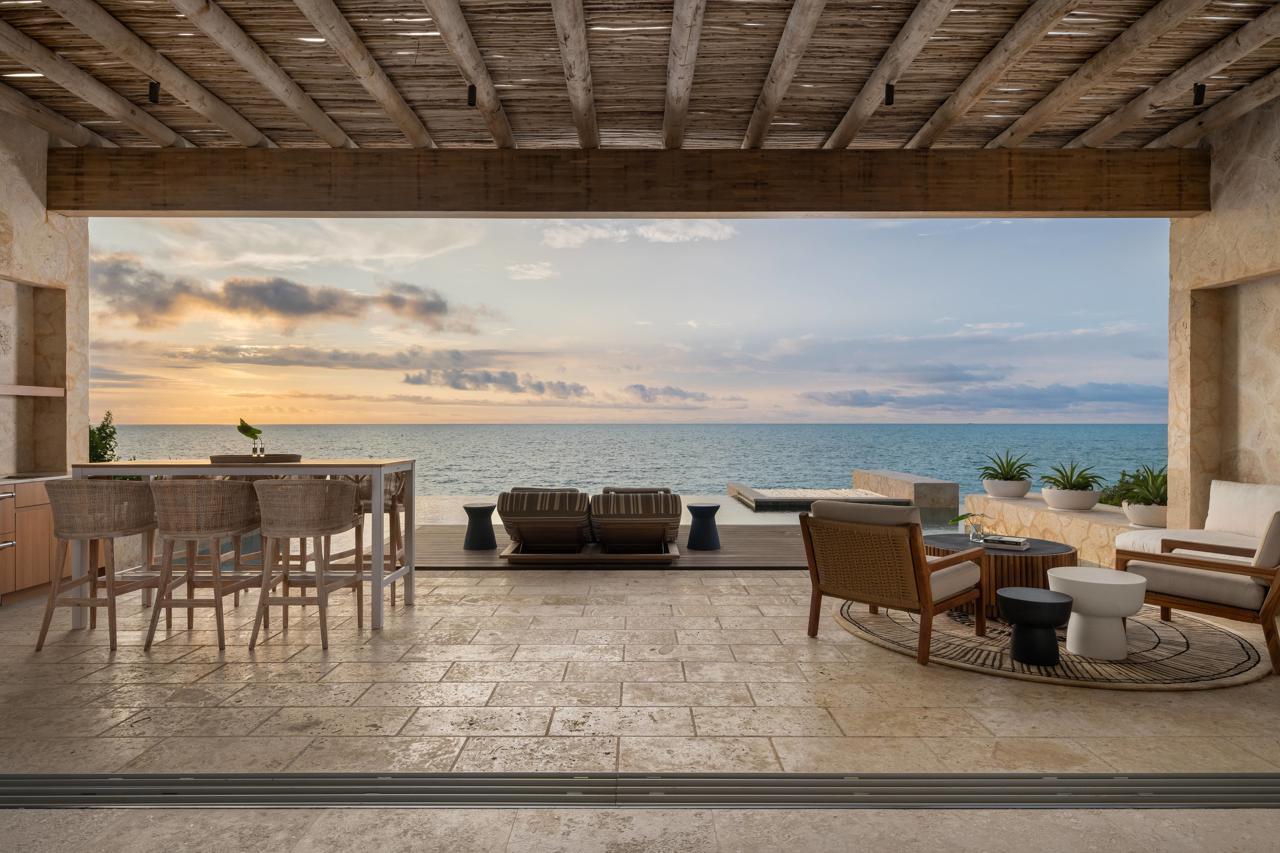The Strand Turks and Caicos 45/61