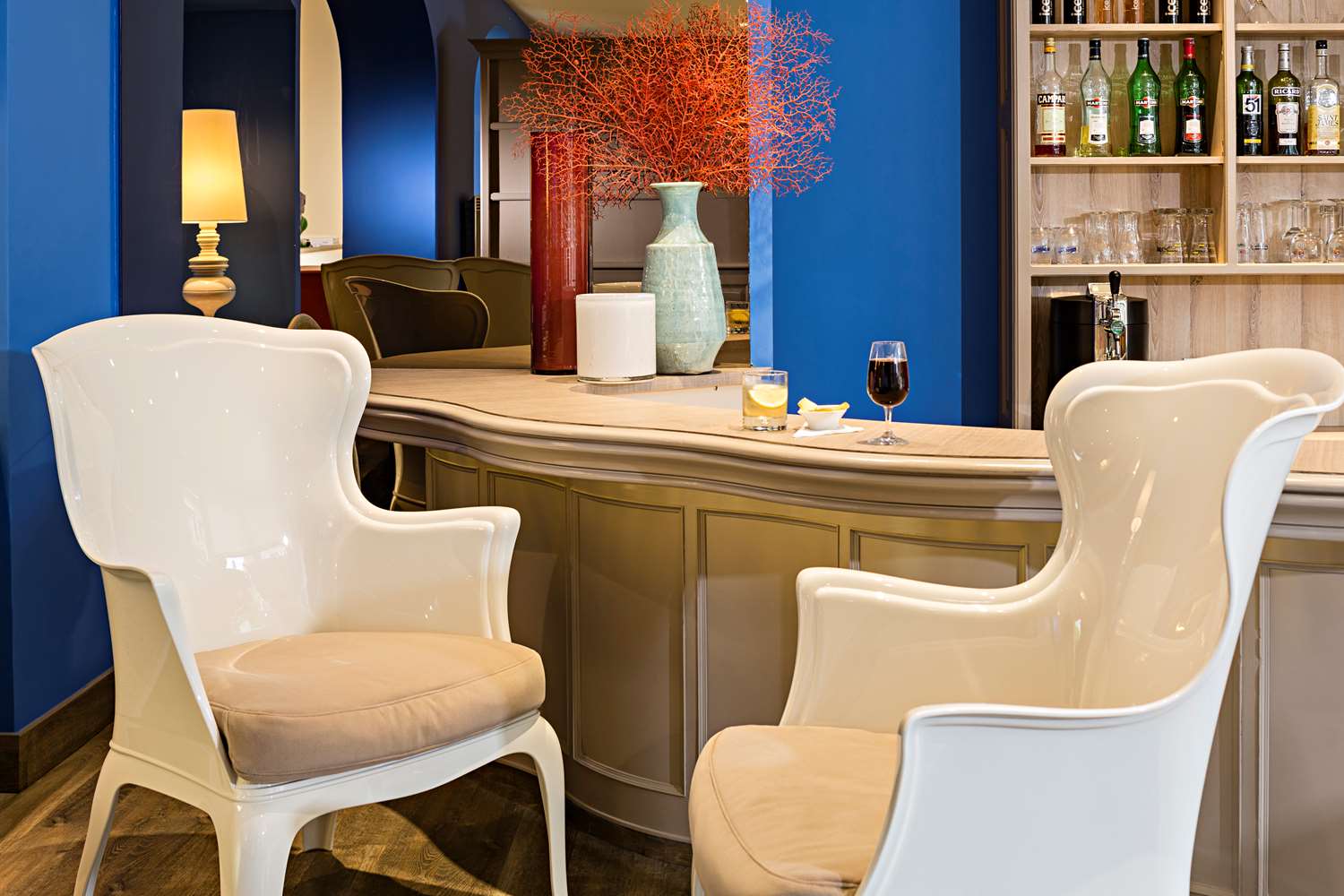 Best Western Hotel Matisse 32/53