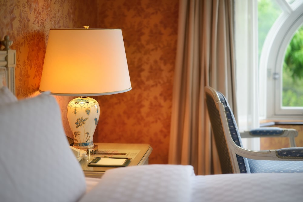 Le Midi Hotel Chitou 27/67