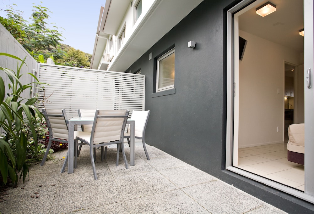 Sea Spray Suites 47/61