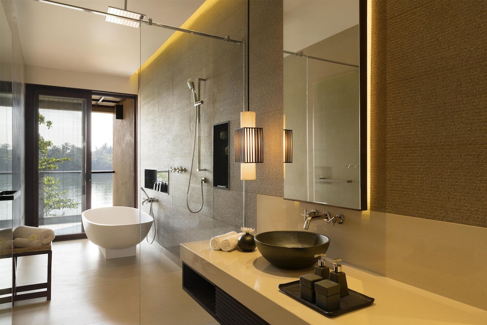 Anantara Kalutara Resort 73/73