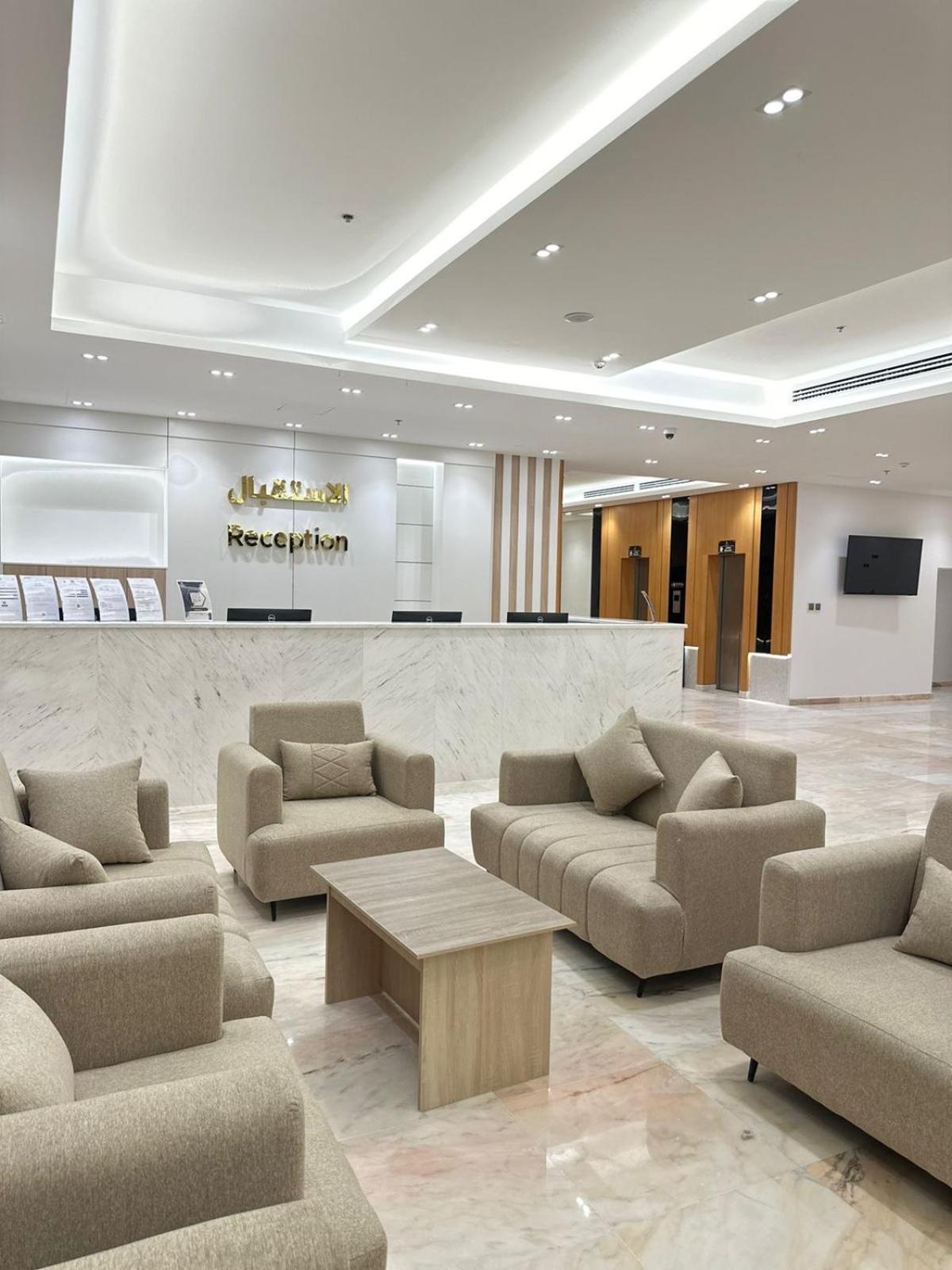 Mora Hotel Al Khobar 46/68