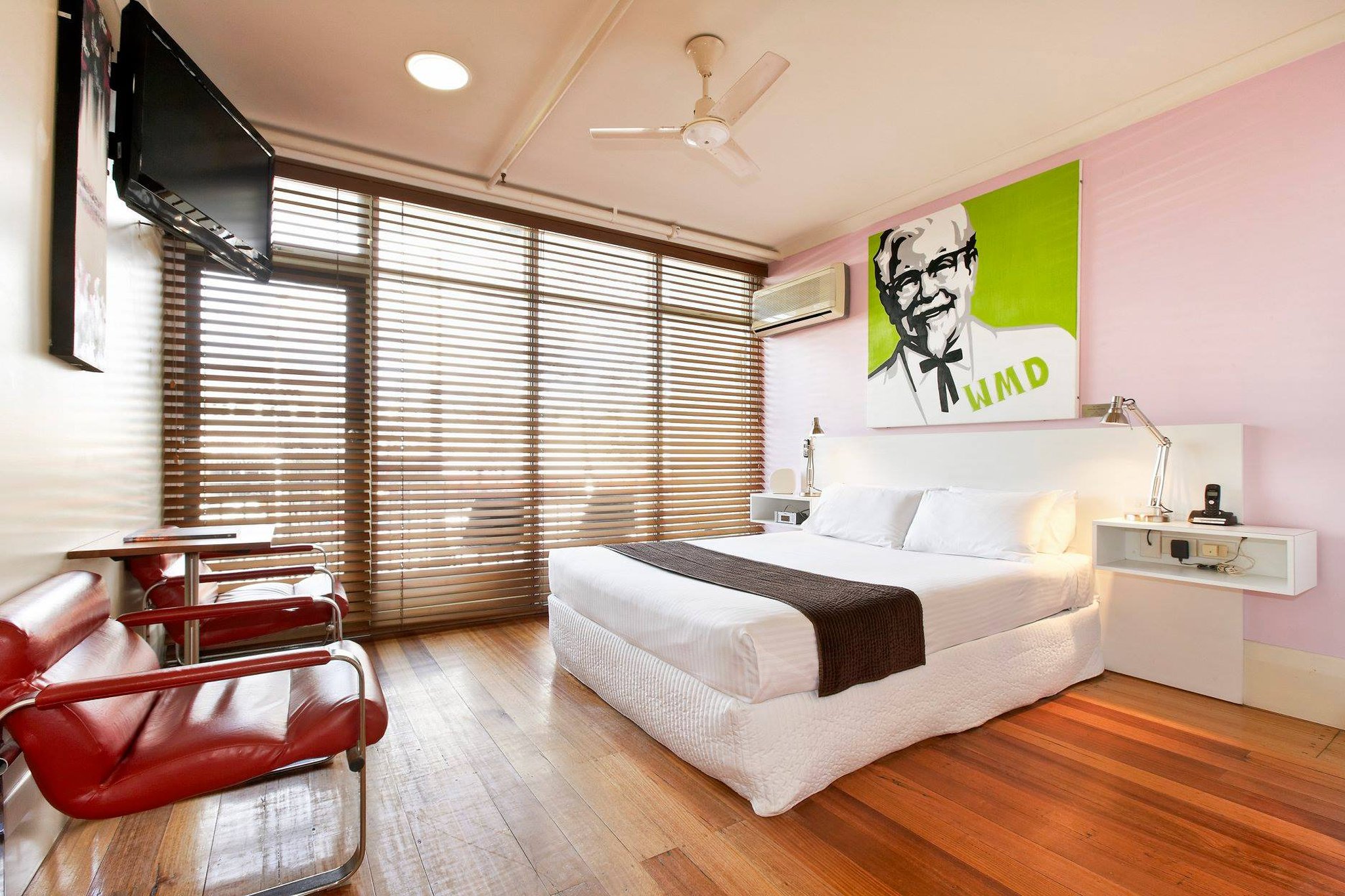 Tolarno Hotel 15/52