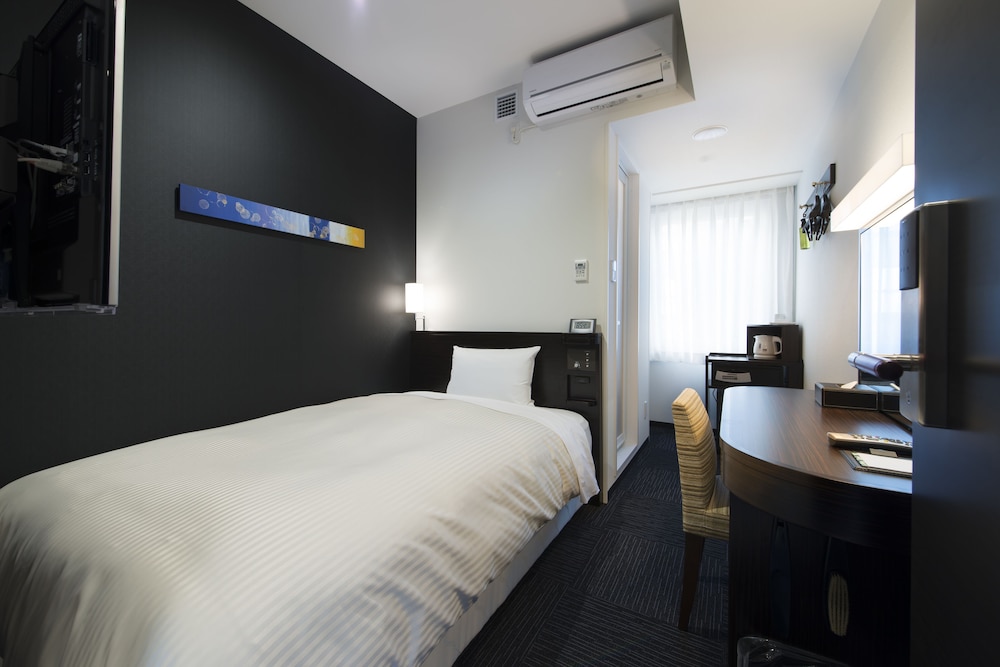 Hotel Guest1 Ueno Ekimae 8/35