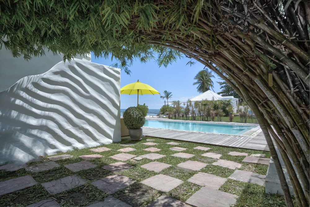 Villa Nalinnadda 8/66