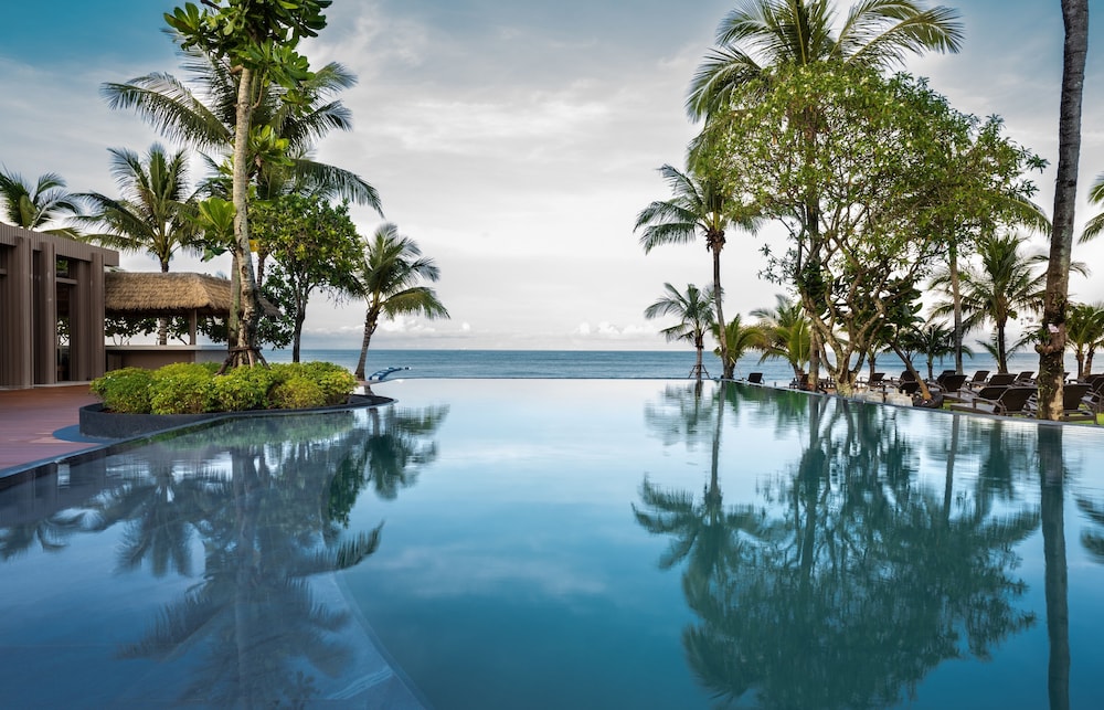 La Flora Khao Lak 69/70