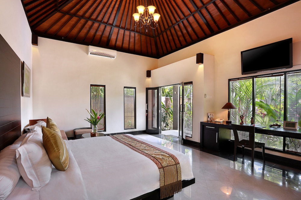 Askara别墅(Askara Villa) 图片3