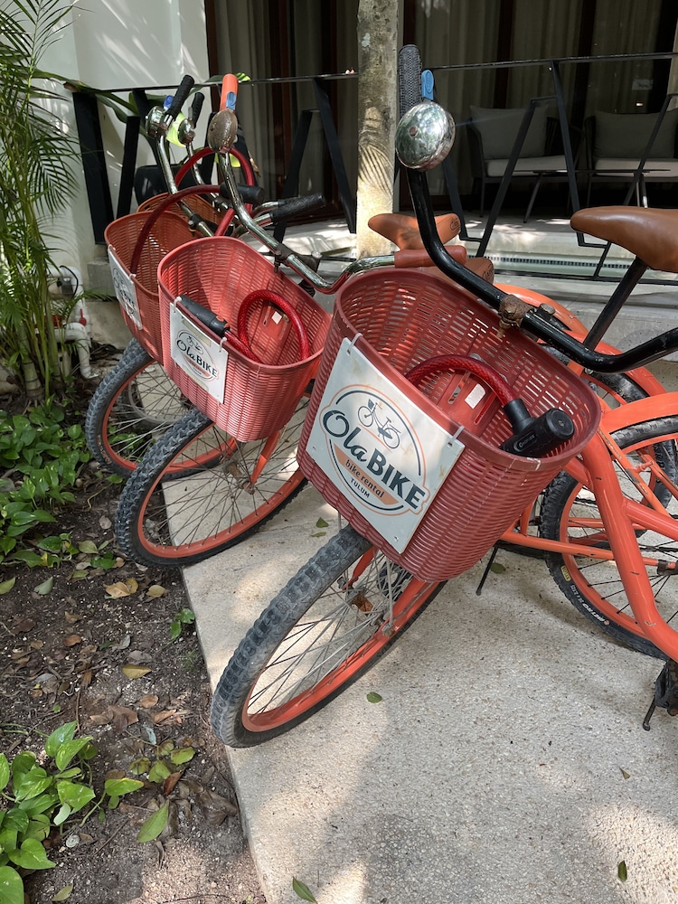 Kuyen Boutique Hotel 33/50