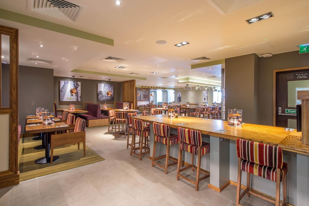 Premier Inn Telford (The International Centre) 28/43