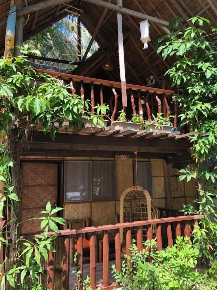 Amami Beach Resort 2/72