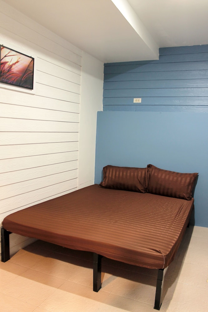 Ploynam Homestay 31/45