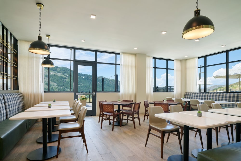 TownePlace Suites by Marriott Avon Vail Valley 17/39