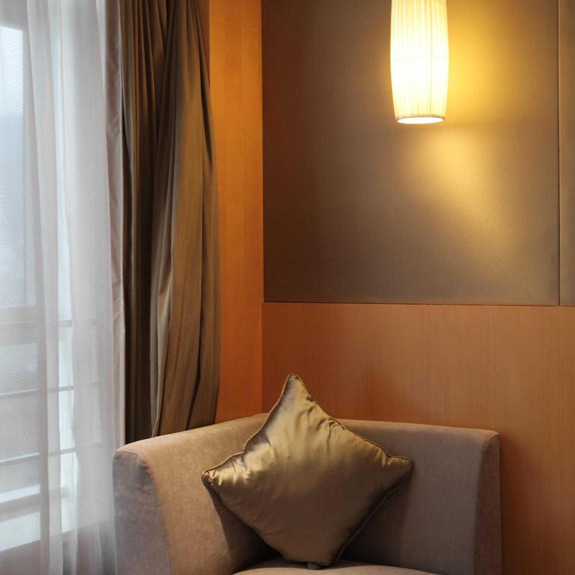 Huangyan Yaoda Hotel 24/32