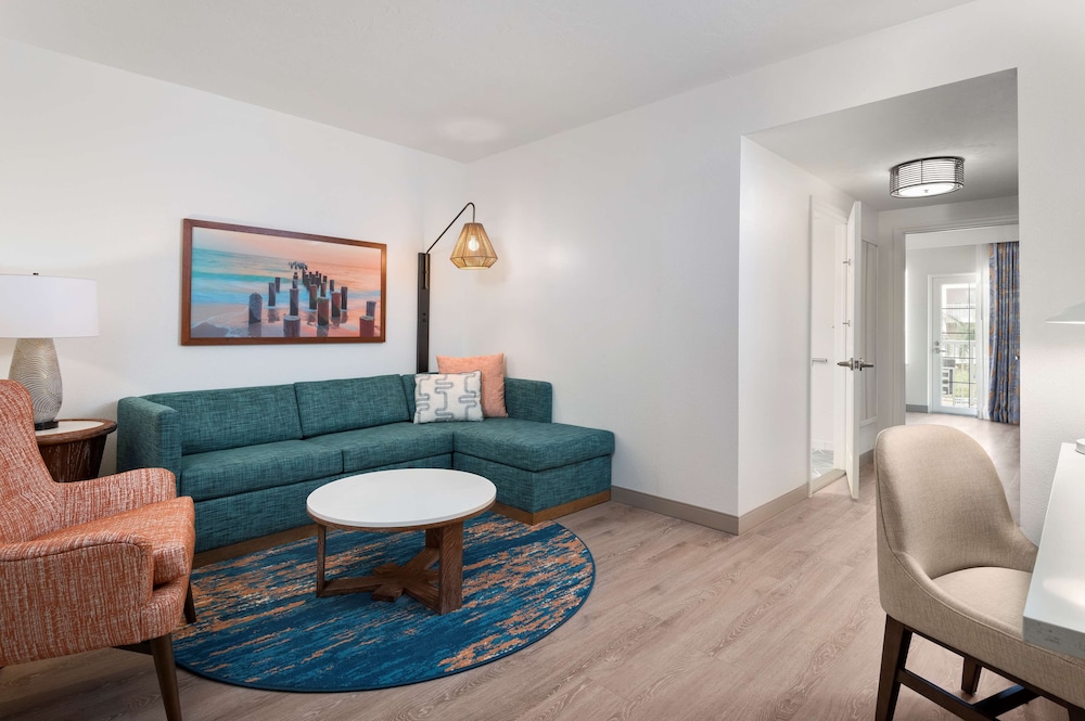 Doubletree Suites By Hilton Naples 31/67