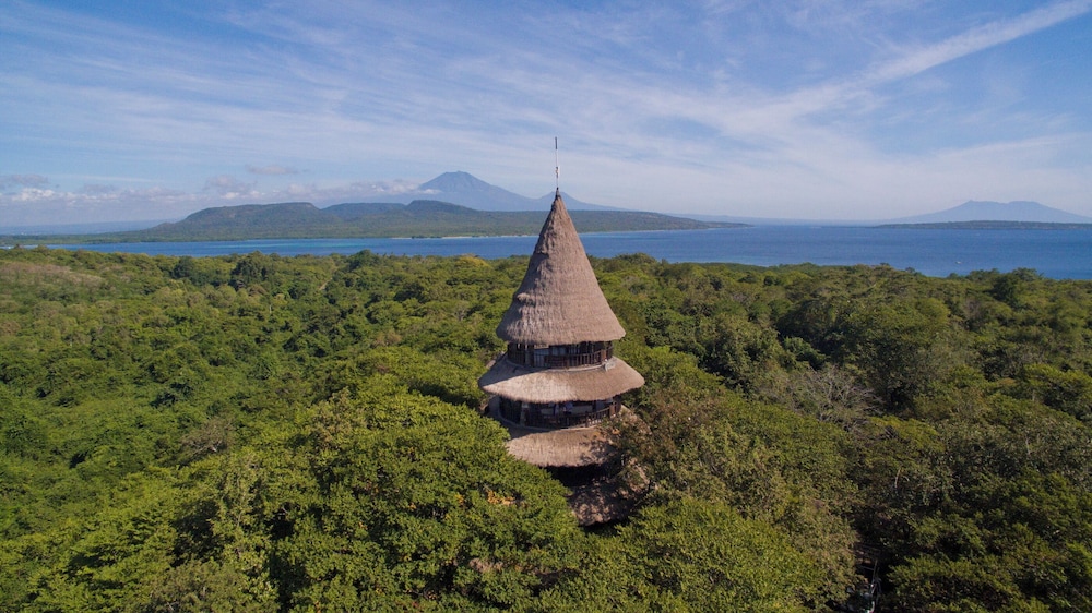 The Menjangan by LifestyleRetreats 43/50