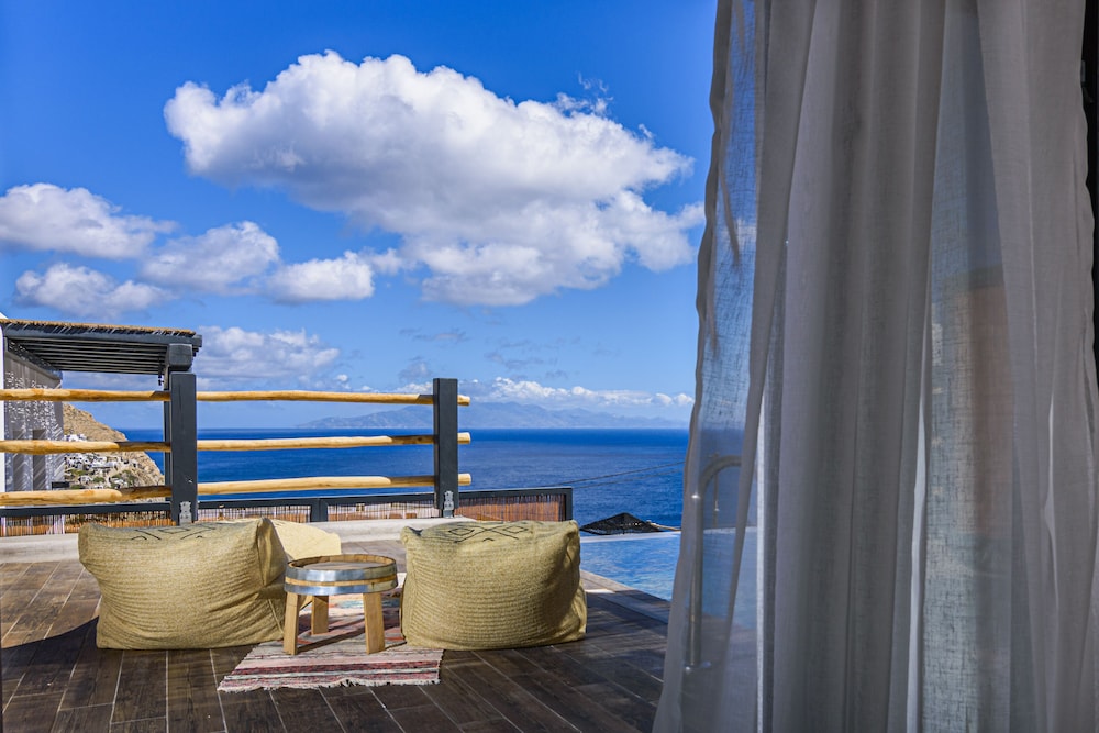 Maregold Mykonos 33/47