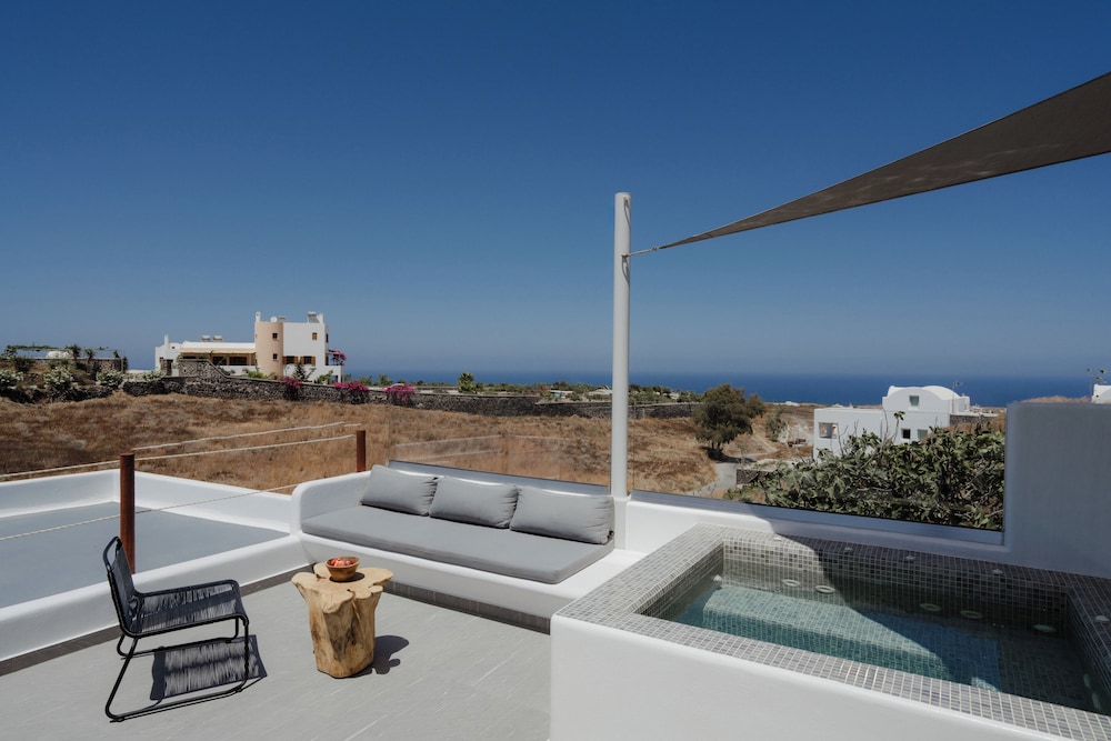 Griseo Villas 58/90