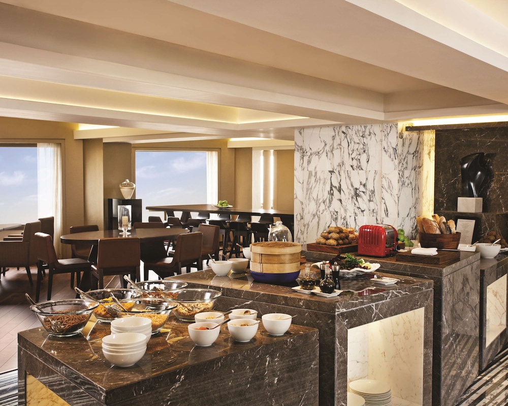Hyatt Regency Delhi 59/72