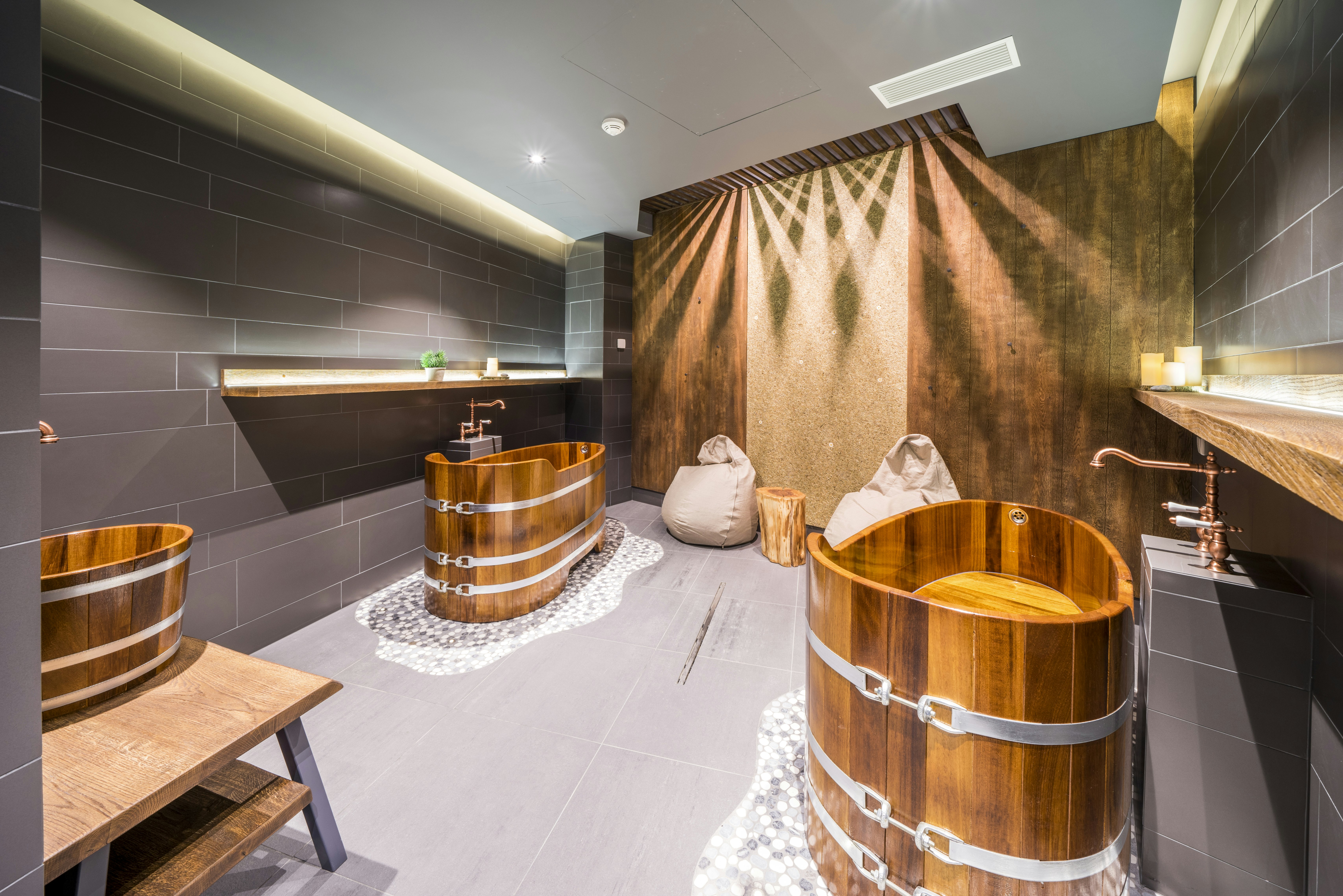 Wellton Riverside SPA Hotel 54/58