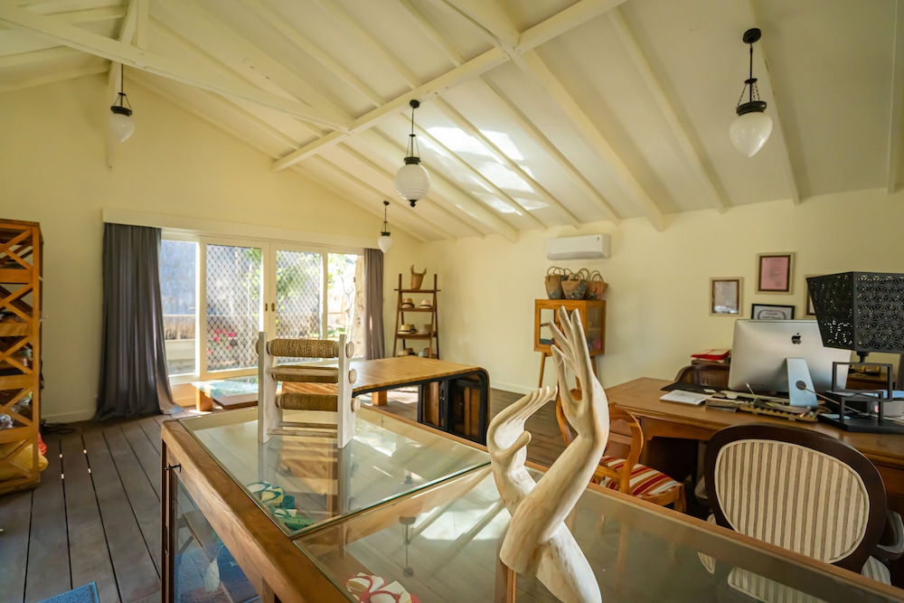 Vayam Boutique Resort 26/46