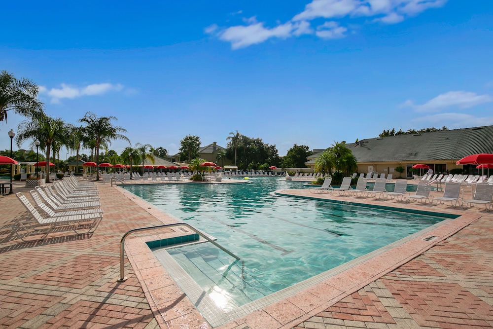 Silver Lake Resort 11/75