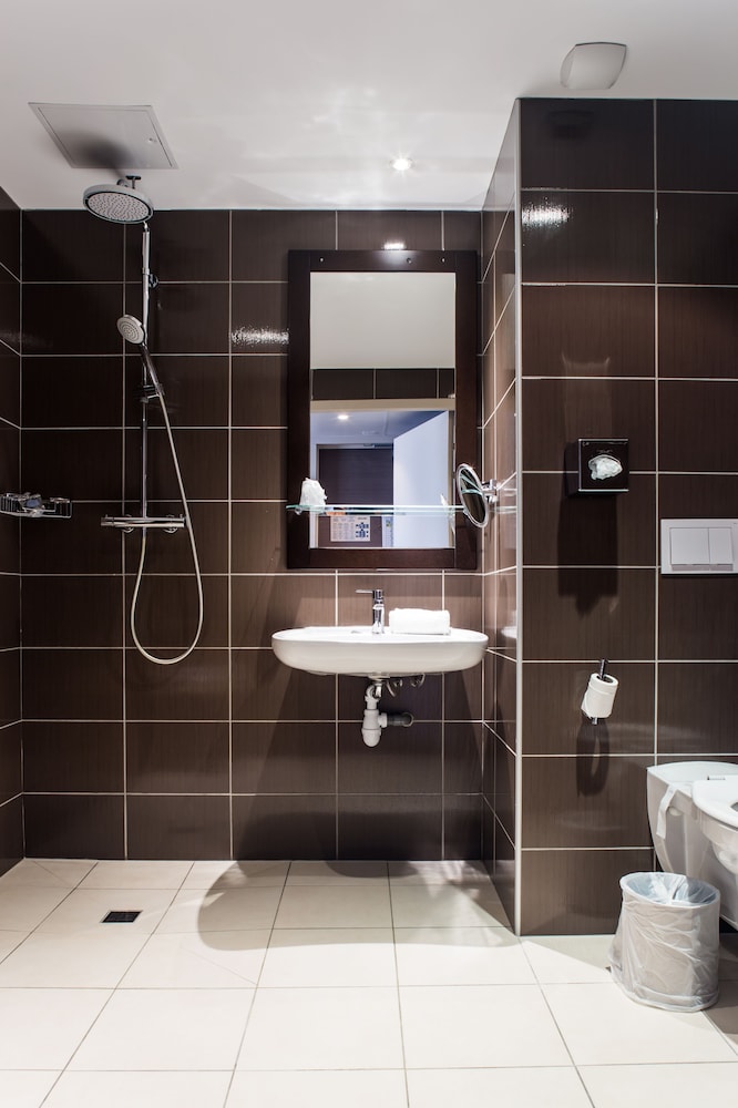 ibis Styles Dijon Nord Valmy 20/63