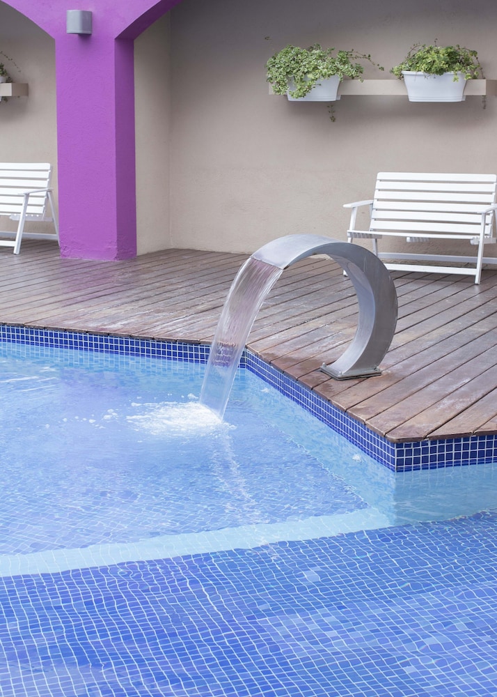 HOTEL SPA LA TERRASSA 15/48