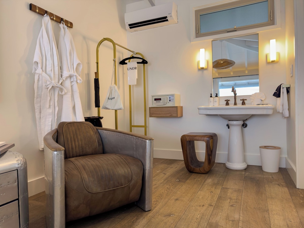 The Montauk Beach House 26/46