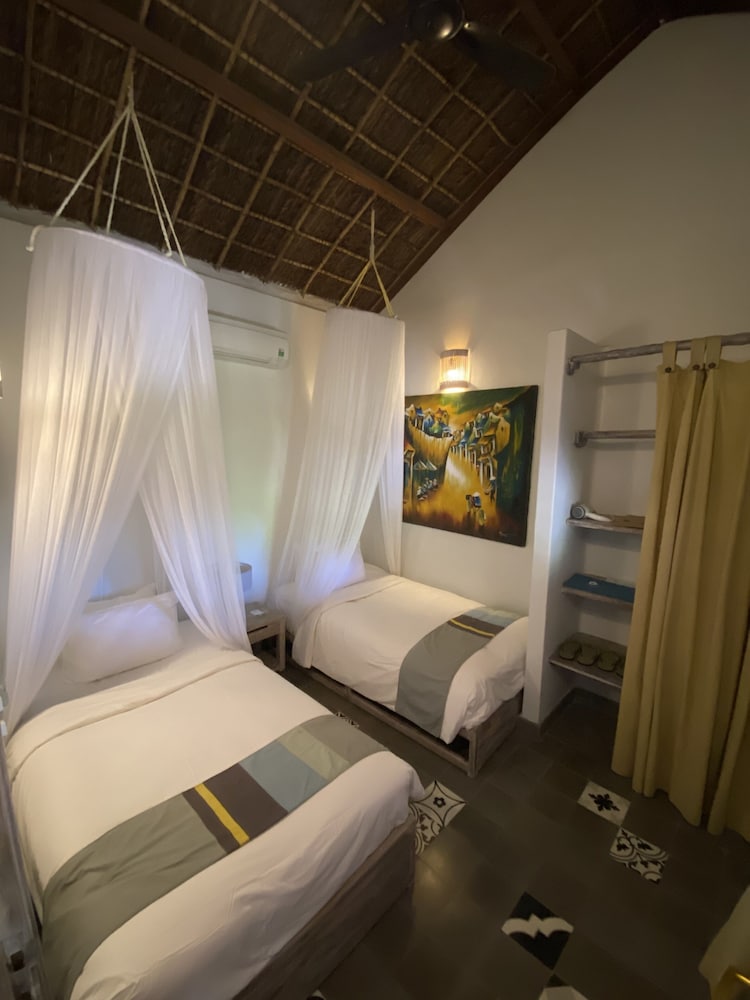 Sailing Club Resort Mui Ne 20/75