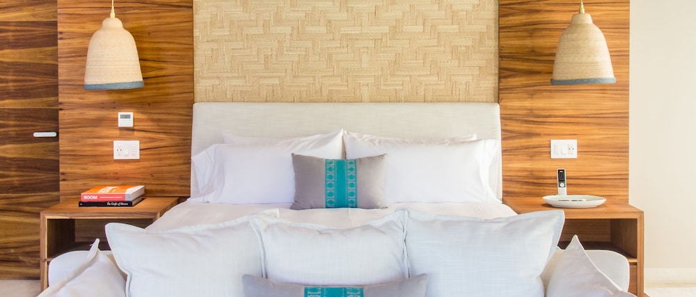 Chable Resort Maroma 20/81