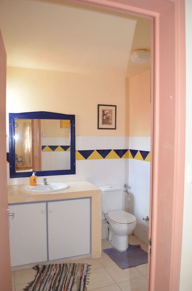 Apartment Le Cygne 2 11/11