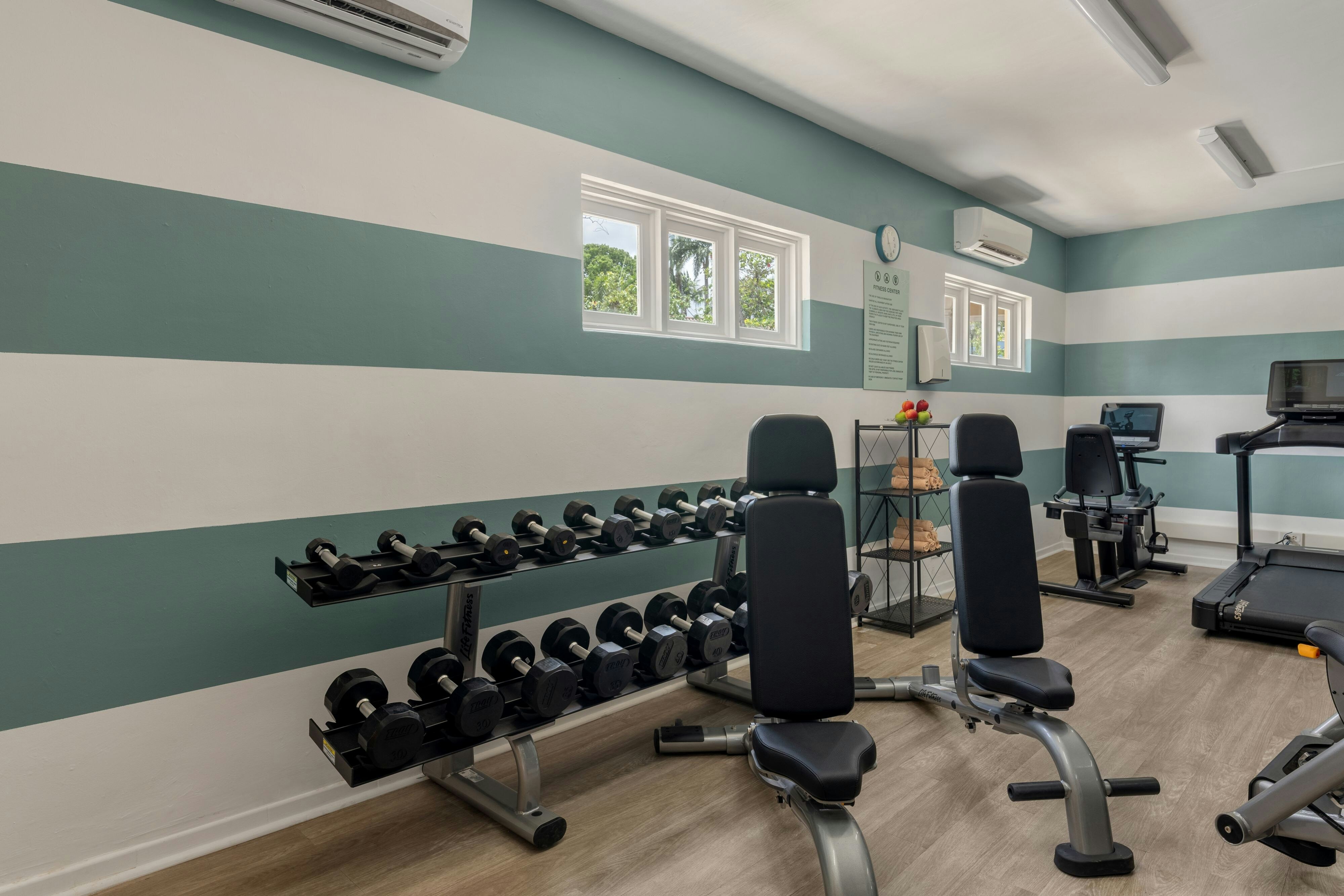 Turtle Beach By Elegant Hotels - All-Inclusive 16/42